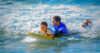 cours de surf pas cher pays basque