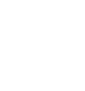 lehena surf hendaye