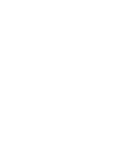 lehena surf hendaye