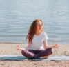 cote basque cours yoga