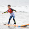 cours surf enfant