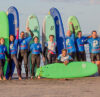 cours surf- entreprise pays basque