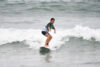 cours surf hendaye