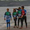 cours surf pays basque