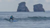 ecole surf hendaye