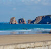 location surf hendaye