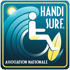 logo-handi-surf