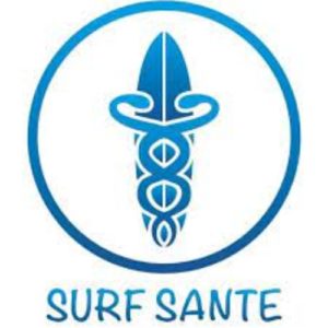 logo-surf-sante