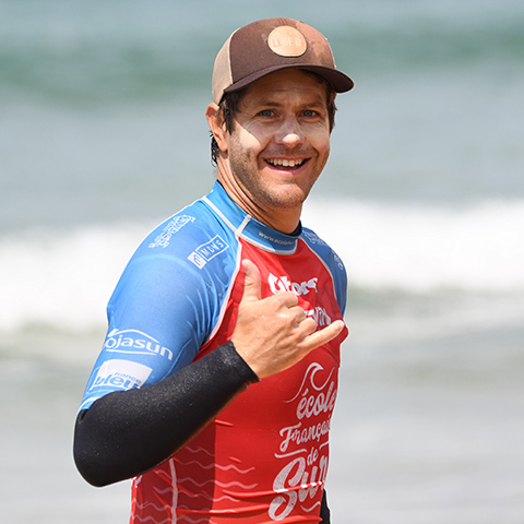 mathieu lehena