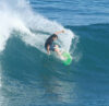 Matthieu Lehena Hendaye