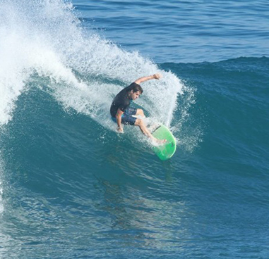 Matthieu Lehena Hendaye