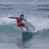 moniteur surf hendaye