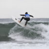 spot surf hendaye